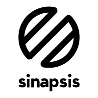 Sinapsis Logo