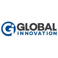 Global Innovation, LLC Logo
