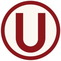 Club Universitario de Deportes Logo