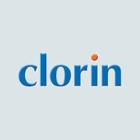 Clorin Logo