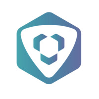 DIGISAN Logo