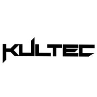 Kultec Logo