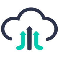 Intranett Logo