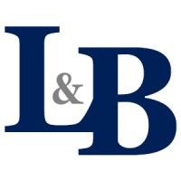 Ling & Bouman, LLP Logo