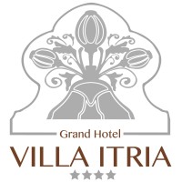 Grand Hotel Villa Itria Logo