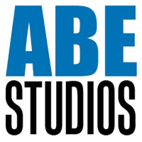 ABE Studios Logo