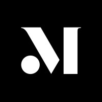 Modernist Studio, a part of Gorilla Logic Logo