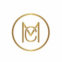 Marketing Clique Logo