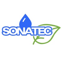 Sonatec Jura 3 Lacs Logo