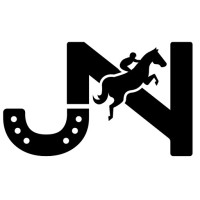 Jumper News Logo