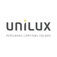 Unilux Cortinas e Persinas Logo