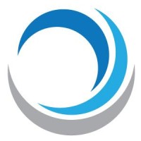 O2 advisory Inc Logo