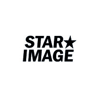 Star Image Oy Logo