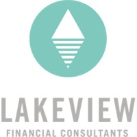 Lakeview Financial Consultants, Inc. Logo