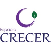 Espacio Crecer Logo