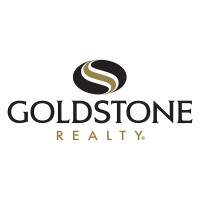 Goldstone Realty Logo