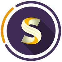 Smarty Solutions Logo