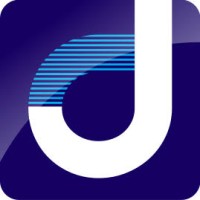 Laboratório Jarbas Doles Logo