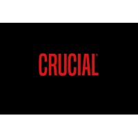 Crucial Pictures Logo