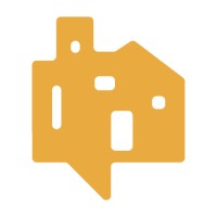 HDAdvisors Logo