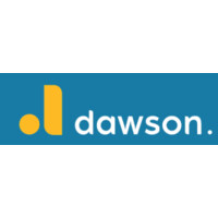 dawson employment law Logo