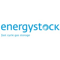 EnergyStock BV Logo