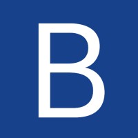 BeautyCouncil Logo