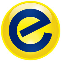 Opcional Engenharia e Construções LTDA. Logo