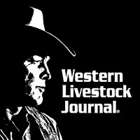 Western Livestock Journal Logo
