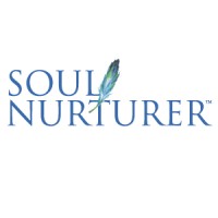 Soul Nurturer Logo