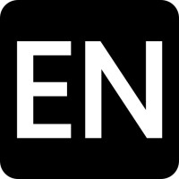 EvanNickel.com Logo