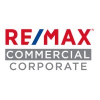RE/MAX Corporate Logo