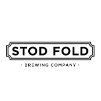 Stod Fold Brewing Company Logo