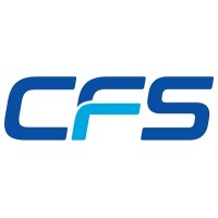 Custom Foam Systems Logo