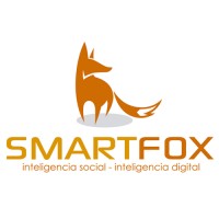 SmartFox SPA Logo
