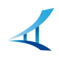 Longevity Bridge Logo