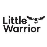 Little Warrior Agency Logo