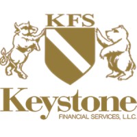 Keystone Financial Services, L.L.C. Logo
