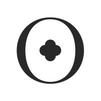 CLOVR Life Spa Franchising Logo