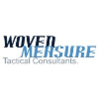 Woven Measure, Inc Logo
