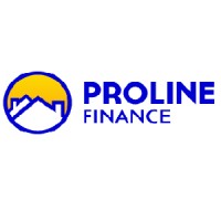 Proline Finance Logo