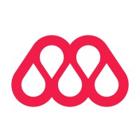Memento U Logo