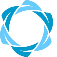 SkySight Aerial Imagery Logo