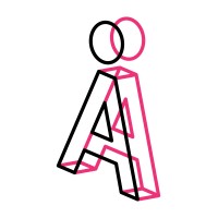 Å Communications Logo