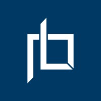 Grupo PL Engenharia Logo