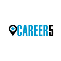 Career5 Logo