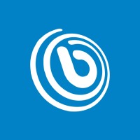 Blazina Corretora de Seguros Logo