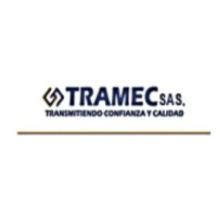 TRANSMISIÓN MECÁNICA S.A.S Logo