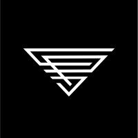 Visionary Playground Logo