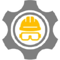 Tecporto | Treinamento e Tecnologia Logo